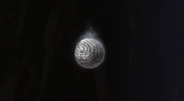 Wie man Schmiedesteine mit Glockenlagerstätten kauft in Elden Ring