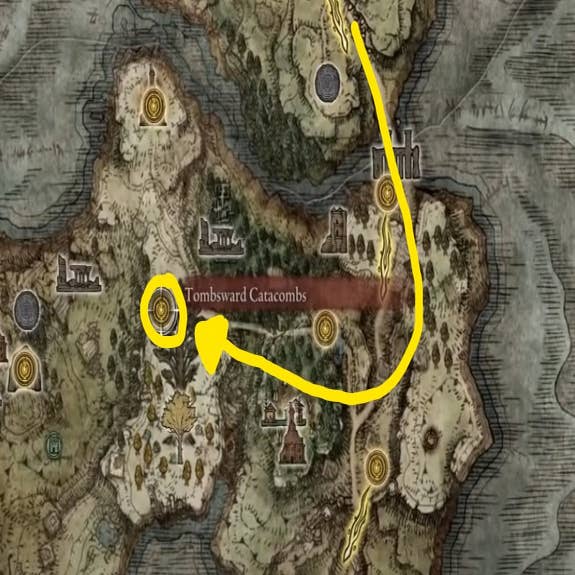 Elden Ring: Spirit Ash summons guide – All summon locations