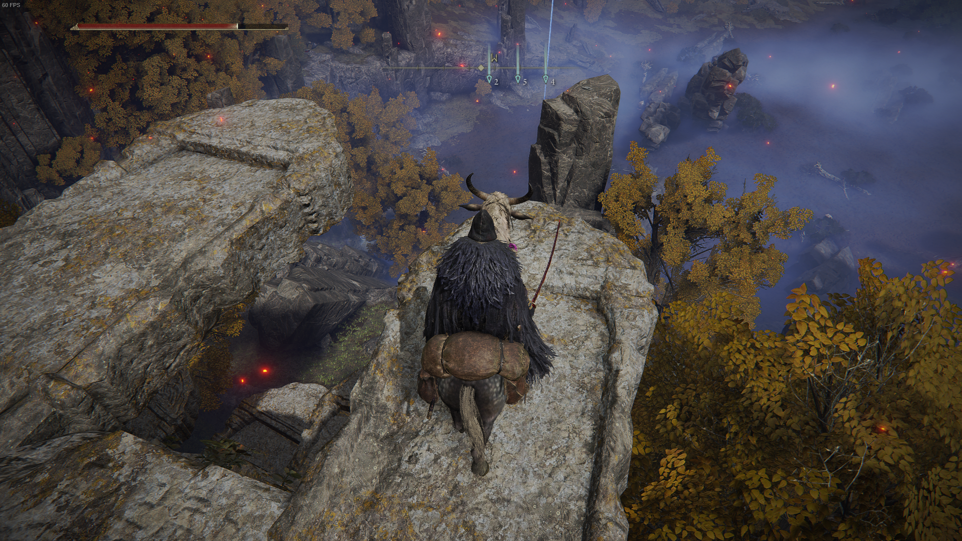 Elden Ring Stillwater Cave Guide How to Beat the Cleanrot Knight VG247