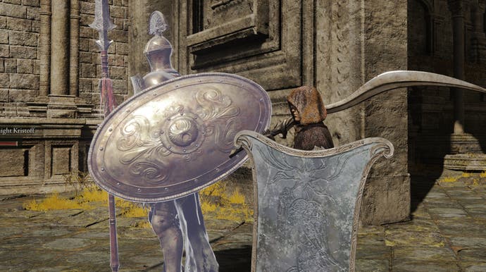 Elden Ring Beschwörungen: Die besten Standorte der Beschwörung und Spirituosen in Elden Ring Elden Ring Beschwörungen: Die besten Standorte der Beschwörung und Spirituosen in Elden Ring