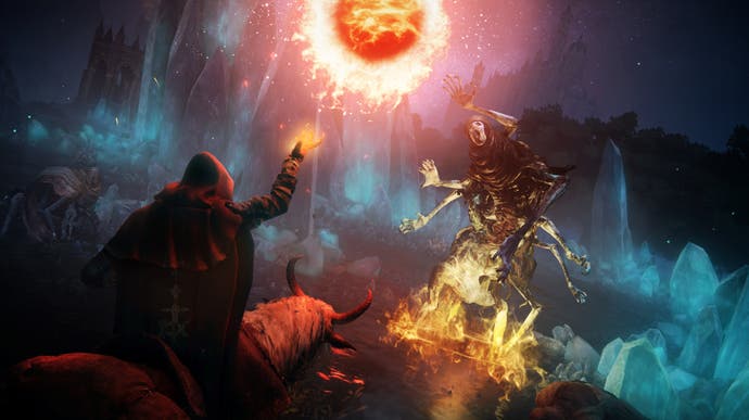 Elden Ring Drei Finger Ort und was zu tun bei rasender Flamme Verbot zu tun Elden Ring Drei Finger Ort und was zu tun bei rasender Flamme Verbot zu tun