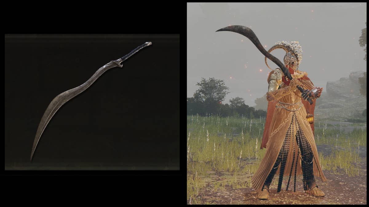 Badass Weapons badass-weapons