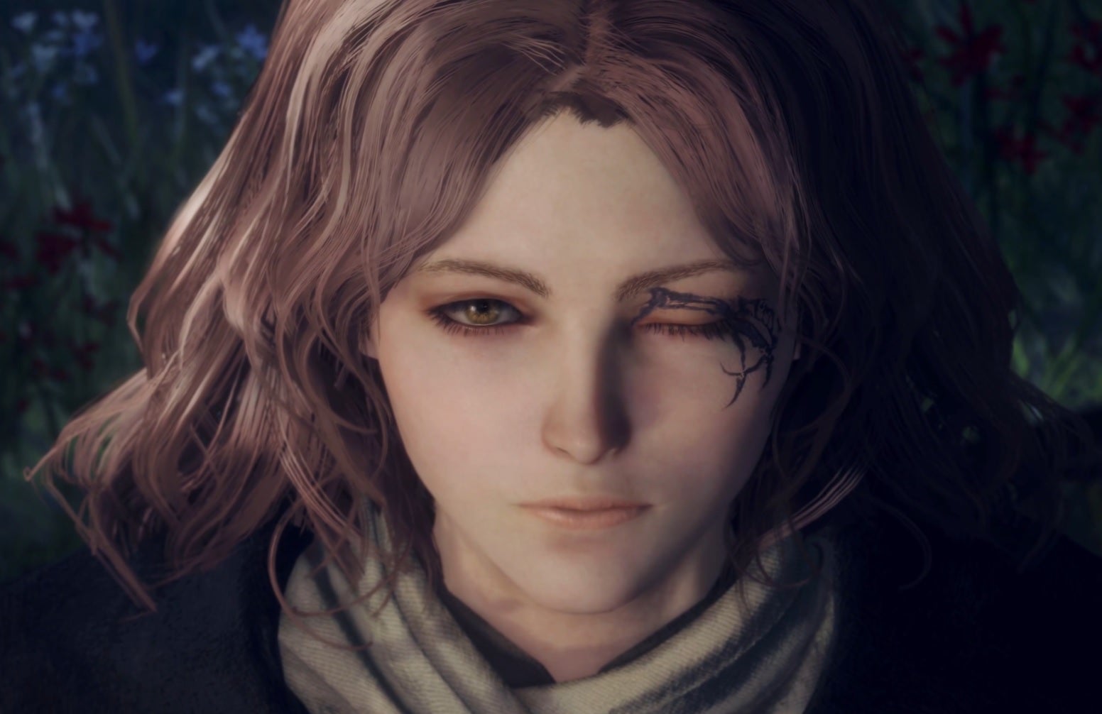 Elden Ring maksymalnie w 60 FPS na PC Eurogamer.pl