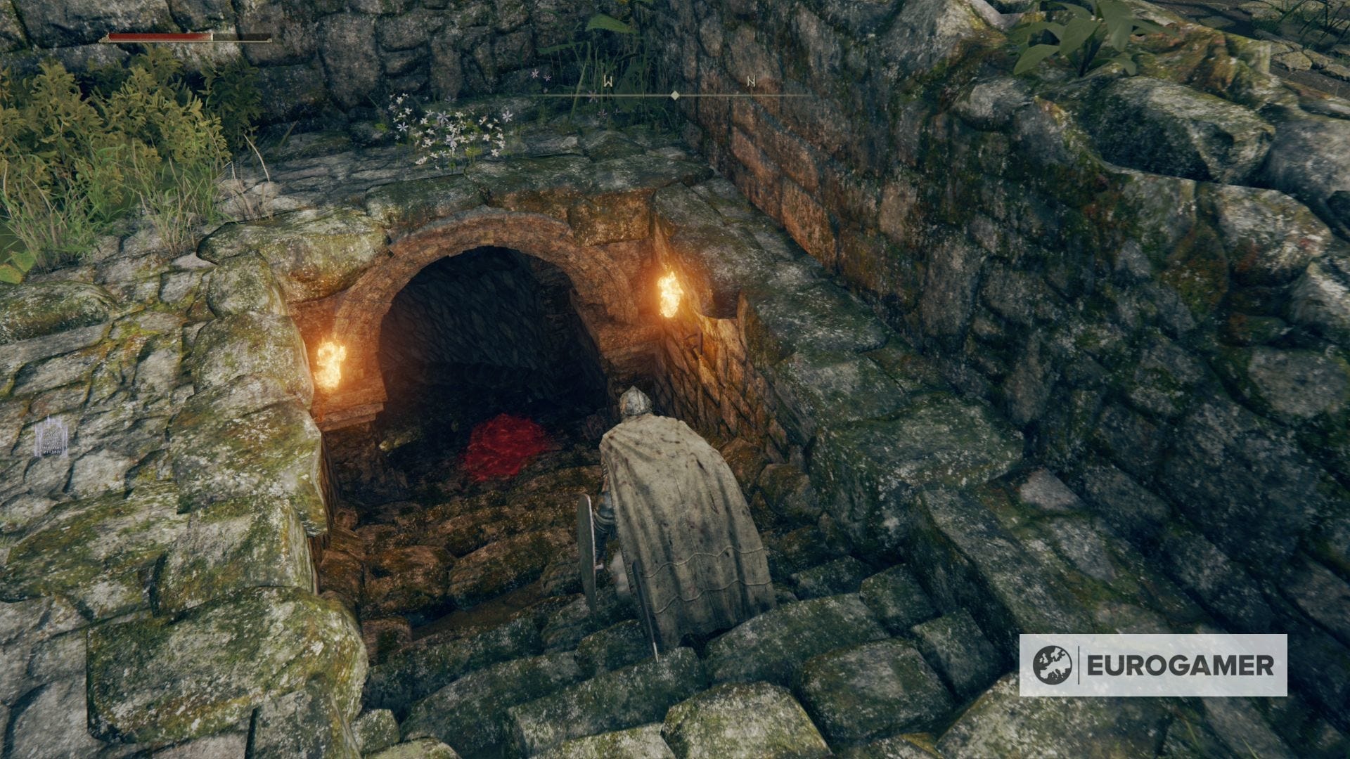 Elden Ring Habilidades de Arma Cómo equipar Cenizas de Guerra con el