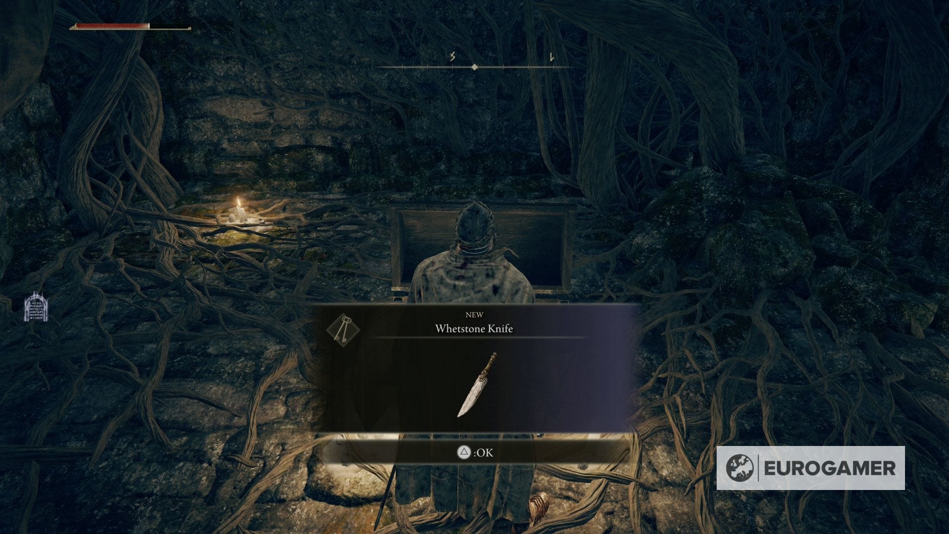 Elden Ring Weapon Arts How to equip Ash of War abilities with the