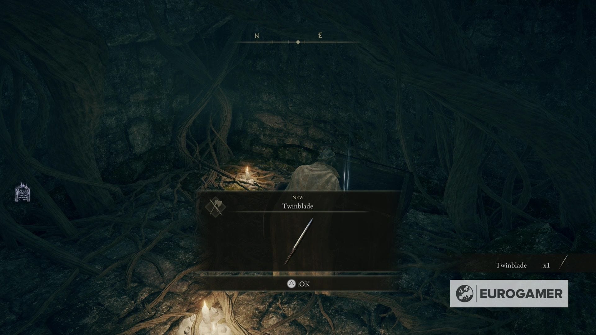 Elden Ring best weapons list, including best early, dexterity and ...