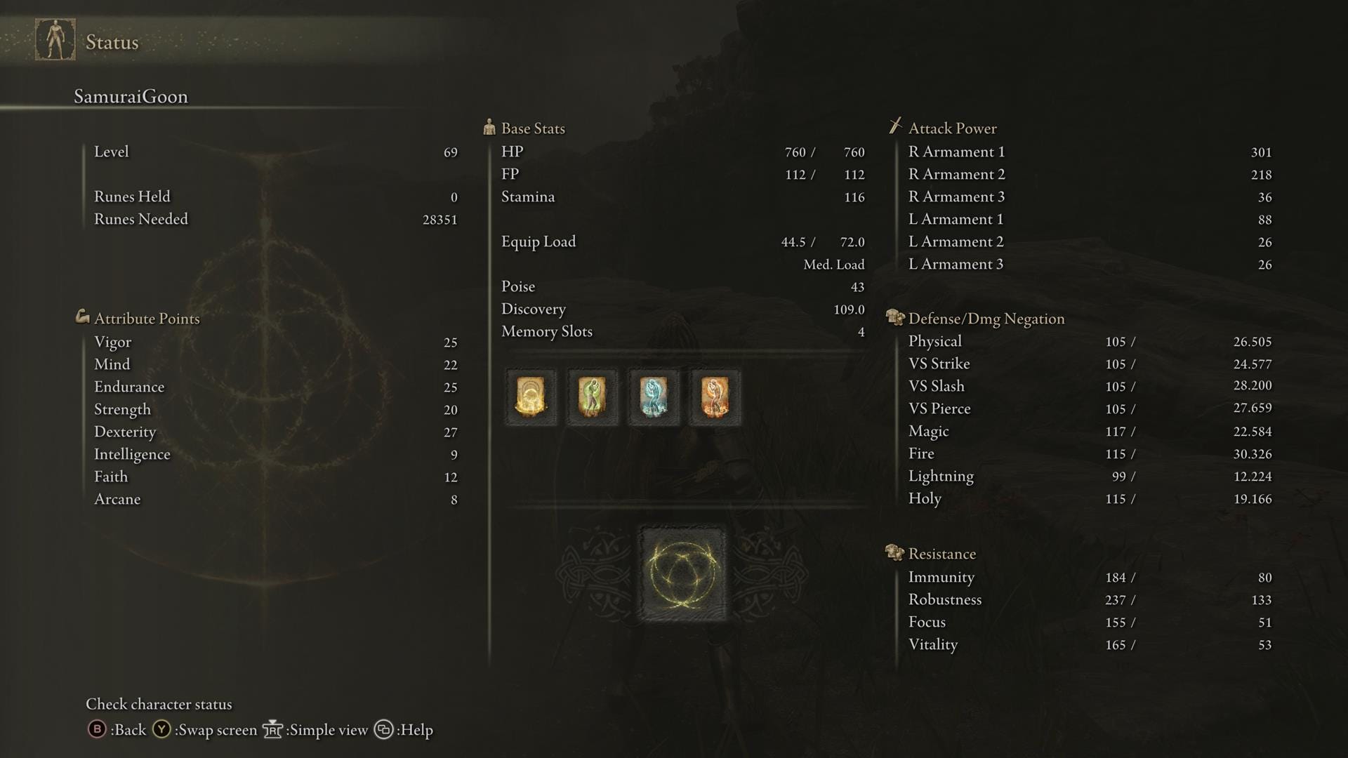 Elden Ring Can you pause? How do you save? How do you level up? and