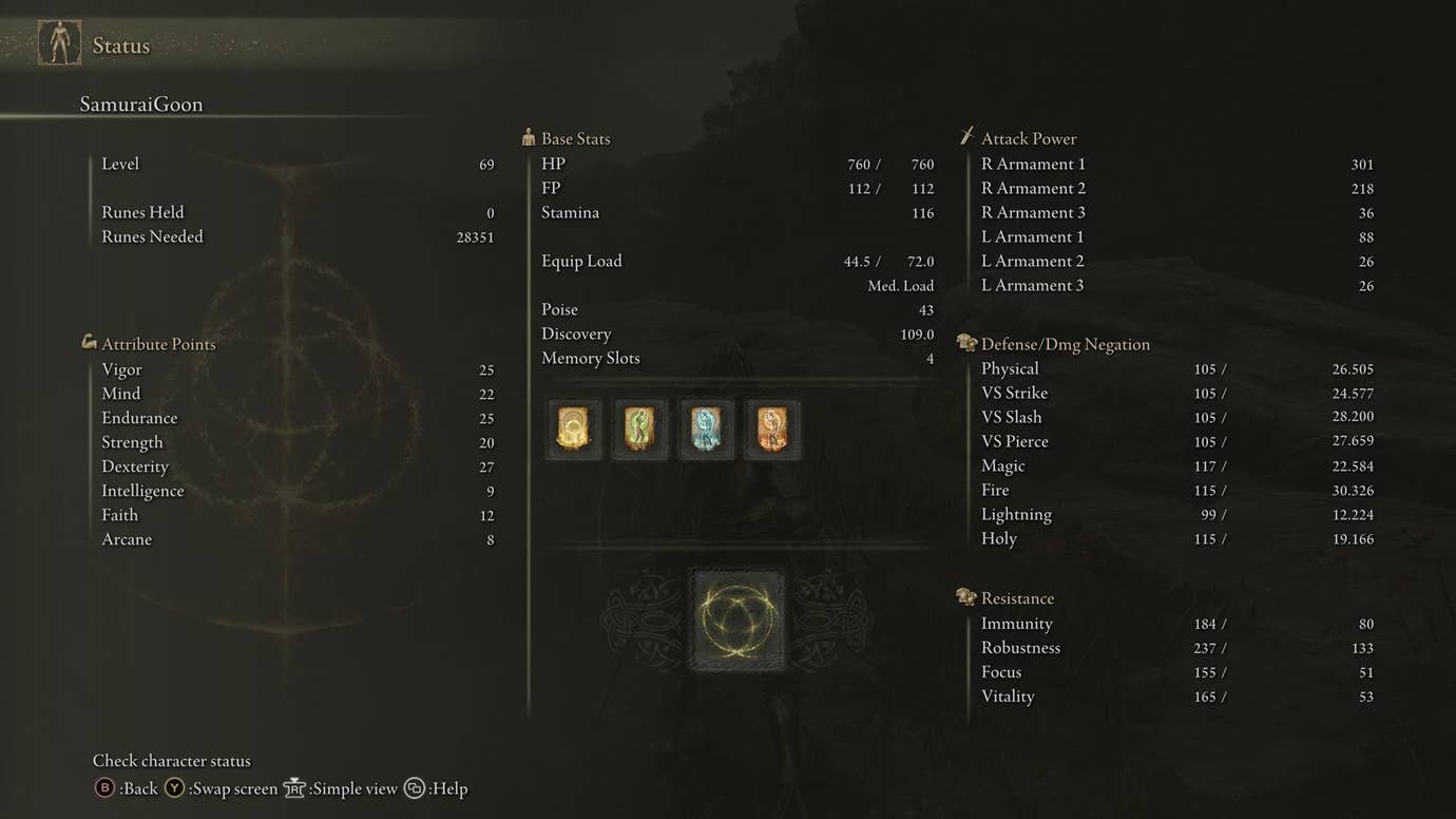 Elden Ring Can you pause? How do you save? How do you level up? and