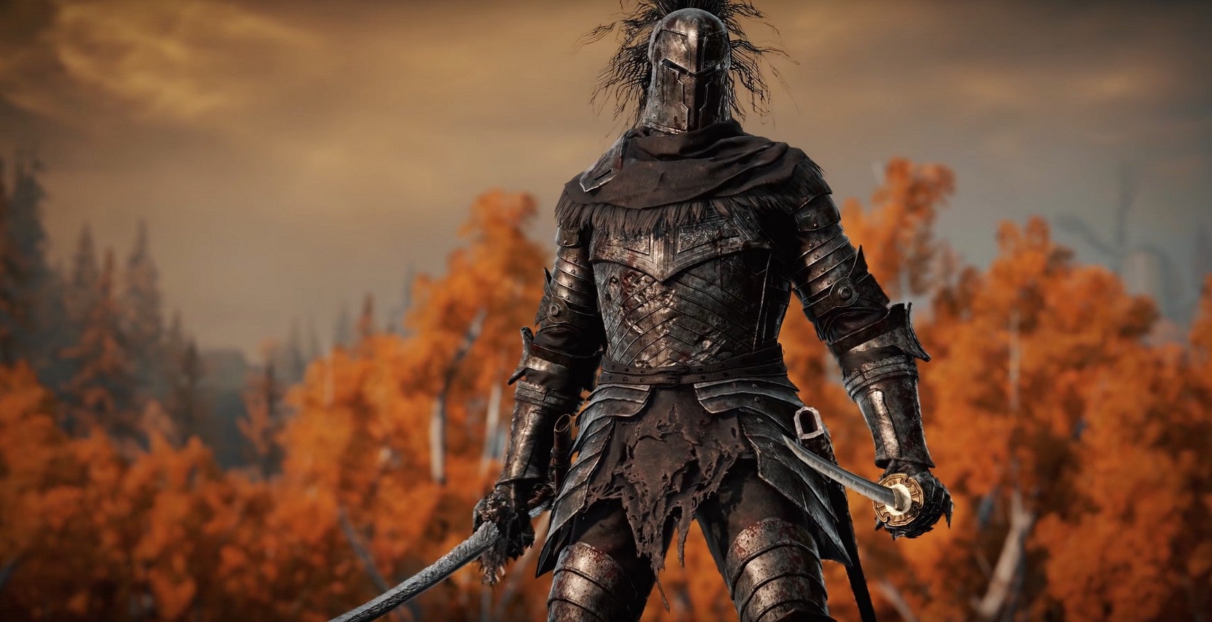 Kommt Elden Ring in den Xbox Game Pass? Eurogamer.de