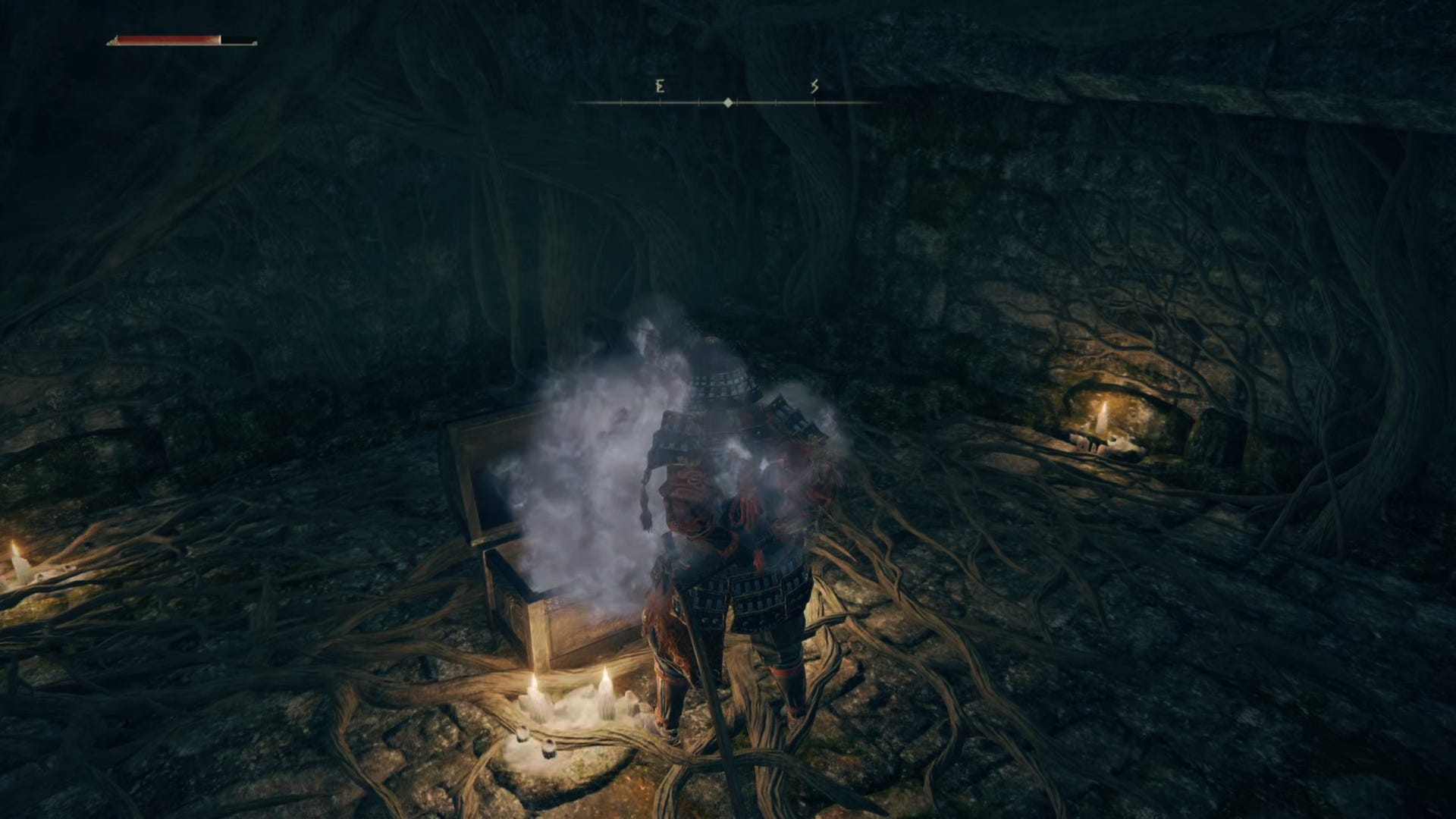 Elden Ring The best rune farming spots and locations