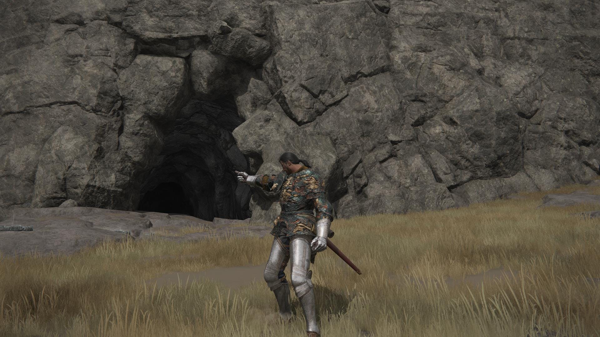 Elden Ring change appearance Where do you find the Tailoring Tools and