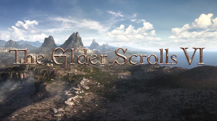 Elder Scrolls 6 Standortprädiationen: Wo wir glauben, dass Elder Scrolls 6 eingestellt wird Elder Scrolls 6 Standortprädiationen: Wo wir glauben, dass Elder Scrolls 6 eingestellt wird
