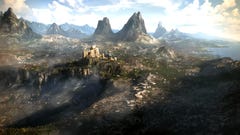 The Elder Scrolls 6 is real and it's still in design phase - Xfire