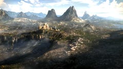 The Elder Scrolls 6 Will Last Us At Least Ten Years, Bethesda Boss Says