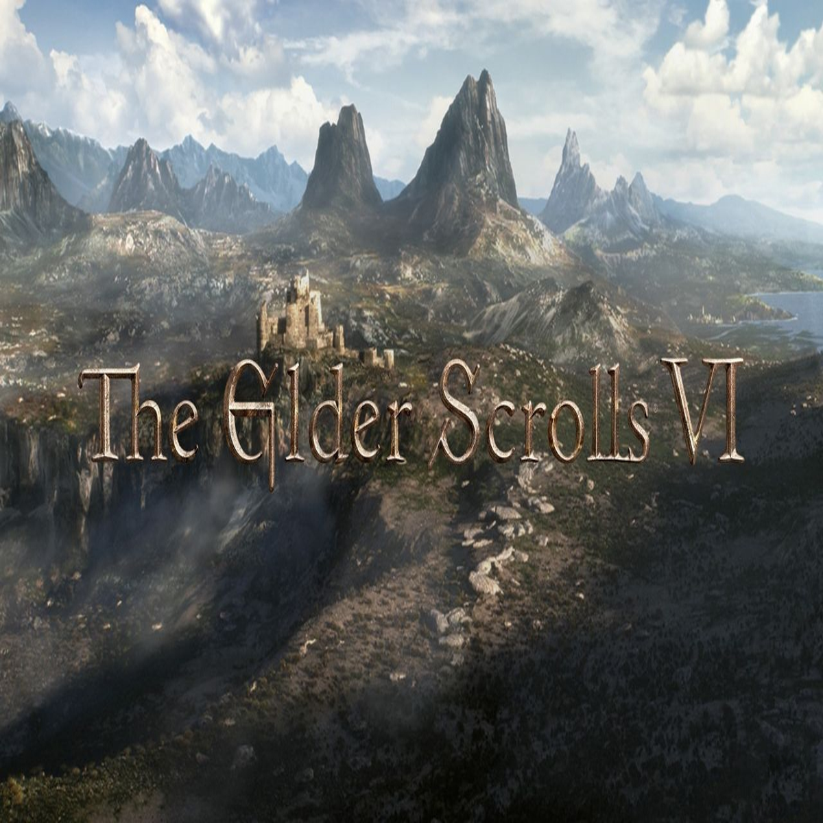 Phil Spencer reconfirma exclusividade de The Elder Scrolls VI