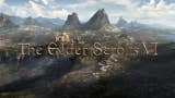Phil Spencer comenta a possível exclusividade de The Elder Scrolls 6