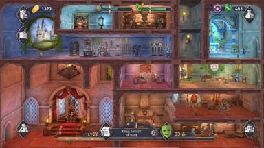 Nowa odsłona The Elder Scrolls zadebiutowała znienacka, ale tylko na Androidzie