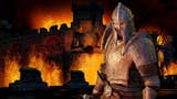 Elder Scrolls 4: Oblivion soll angeblich ein Remake erhalten
