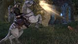 Obrazki dla Elder Scrolls Online - jutro na PC i PS4 rusza darmowy tydzień