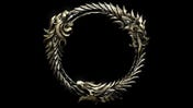 The Elder Scrolls: Online logo
