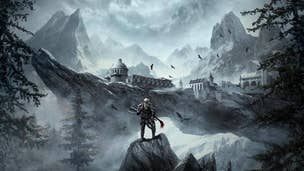 Image for The Elder Scrolls Online: Greymoor will be released a week late