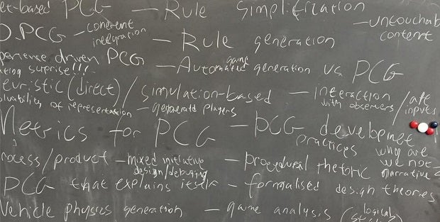 Image for ﻿Electric Dreams, Part 2: Optimists At Heart