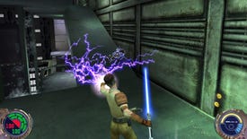 Image for The 8 most shocking uses of electricity in games