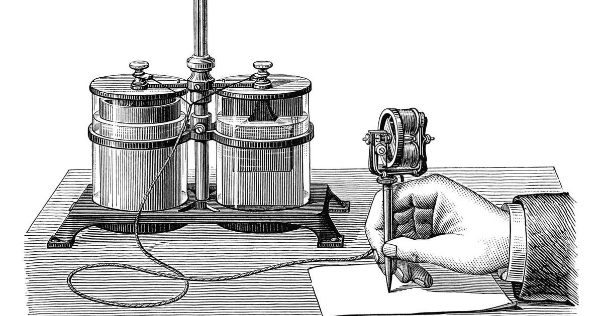 RPS recrute un rédacteur en chef, les candidatures sont maintenant ouvertes RPS recrute un rédacteur en chef, les candidatures sont maintenant ouvertes