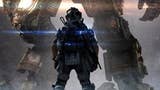 Electronic Arts hint naar Titanfall 2