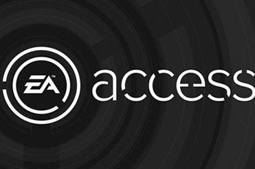 Ea store access xbox