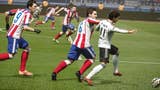 Obrazki dla Electronic Arts naprawi błąd ze zgraniem w FIFA Ultimate Team