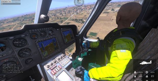 Image for Podcast: The Sick Day 'Special'