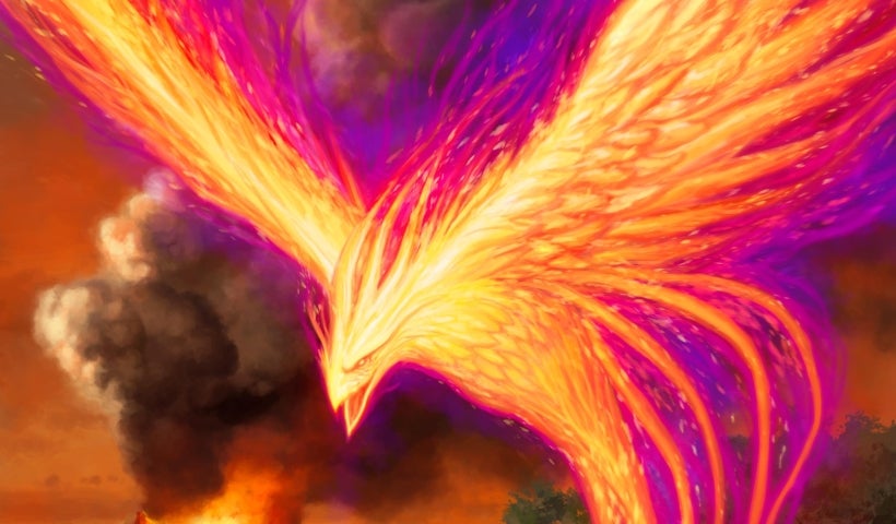 Image for Elemental Shaman deck list guide - United in Stormwind - Hearthstone (July 2021)