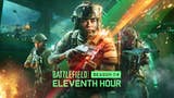 Battlefield 2042 Season 4 - Dit zijn alle nieuwe features in Eleventh Hour