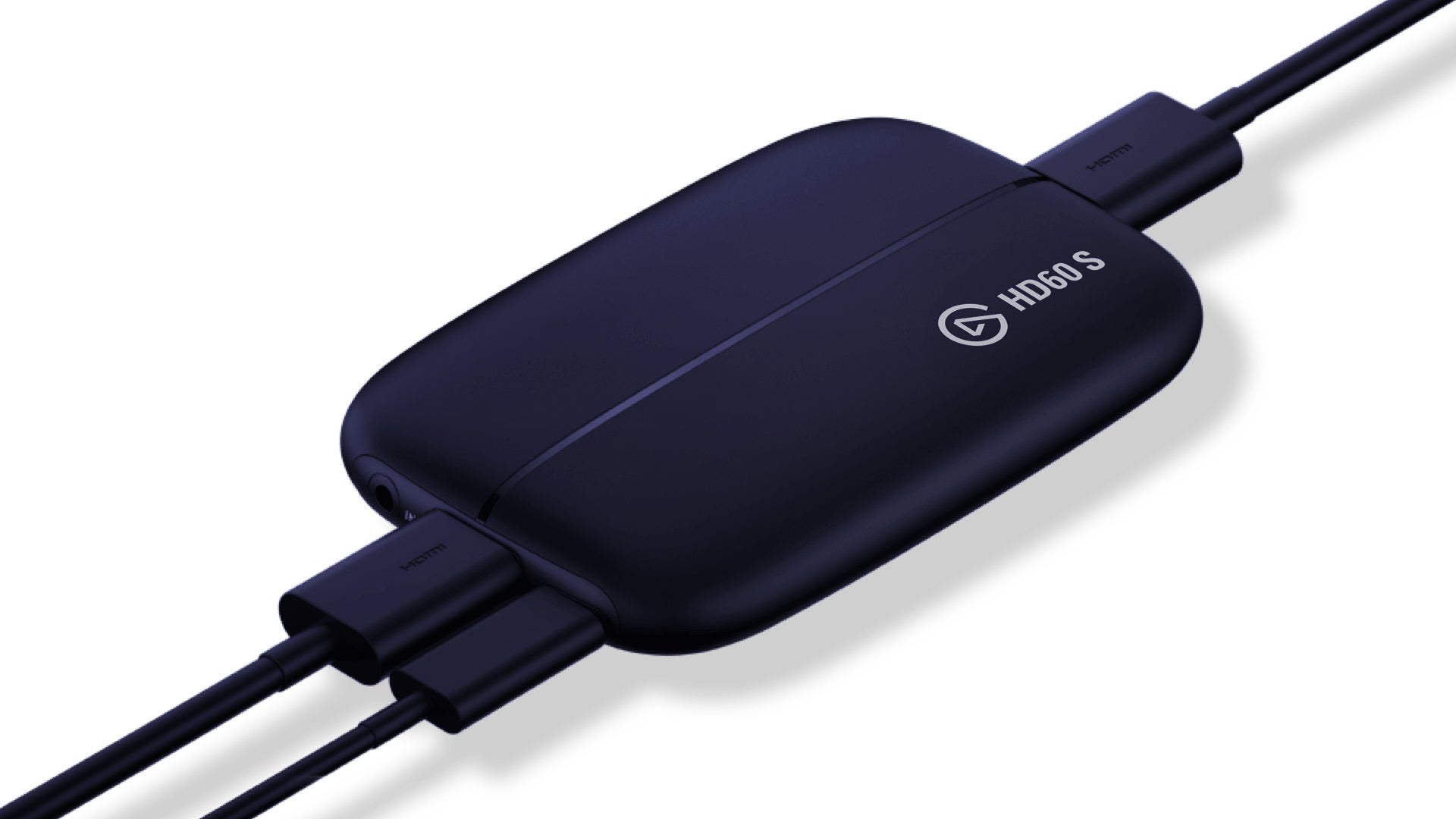 Elgato capture clearance card alternatives