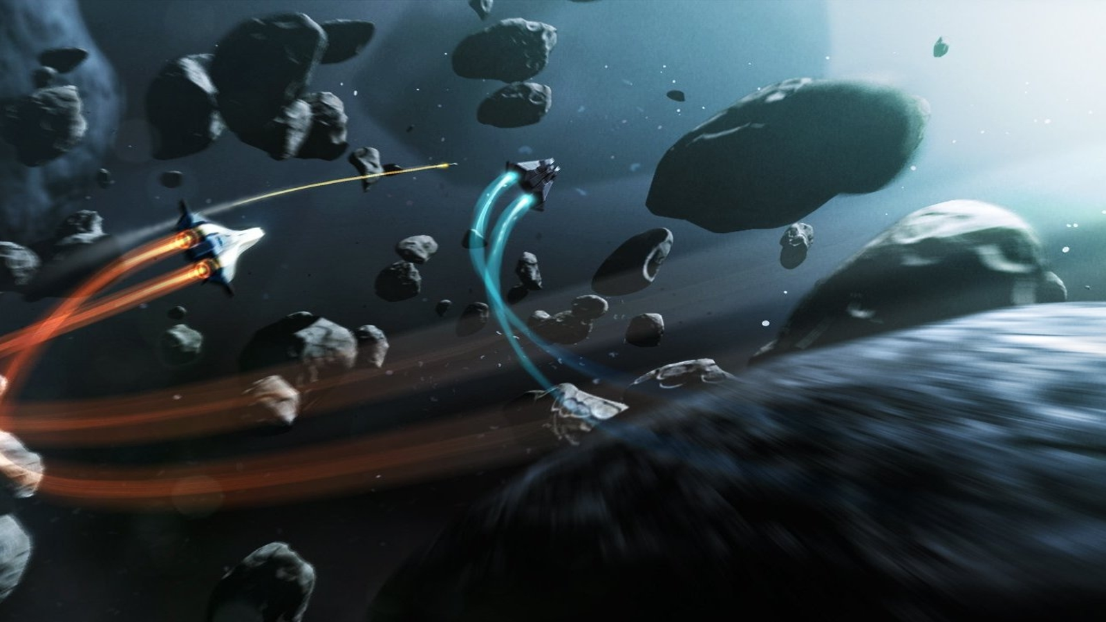 Elite Dangerous: Odyssey Review In Progress - Bumpy Landing