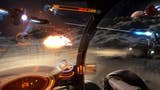 Elite Dangerous: Horizons llegará a Xbox One el próximo 3 de junio