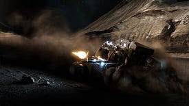 Elite Dangerous Horizons Beta Landing On Nov 24th