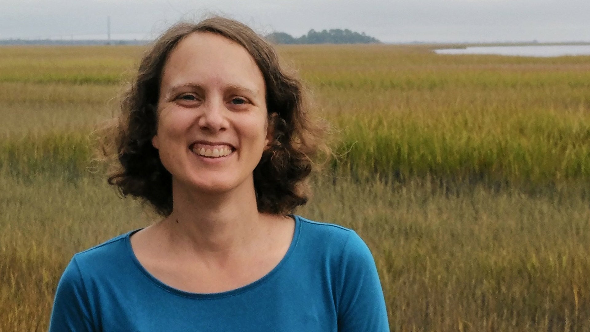 Wingspan designer’s next game explores the wonders of Mother Trees