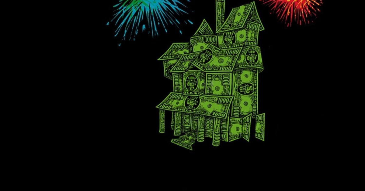 Ellen Raskin: The children's writer as game designer | Eurogamer.net