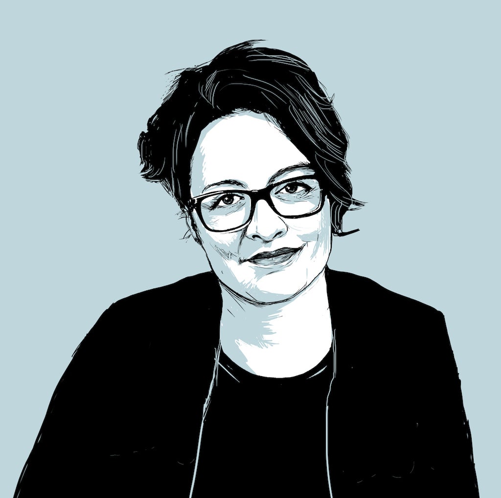 Rockstar knackt auf RDR Cheats