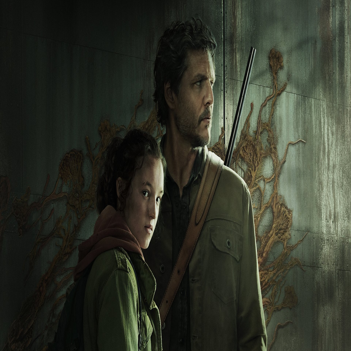 The Last of Us' episode 1: Why Depeche Mode's 'Never Let Me Down