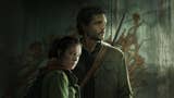 Imagen para La HBO confirma que The Last of Us tendrá una segunda temporada