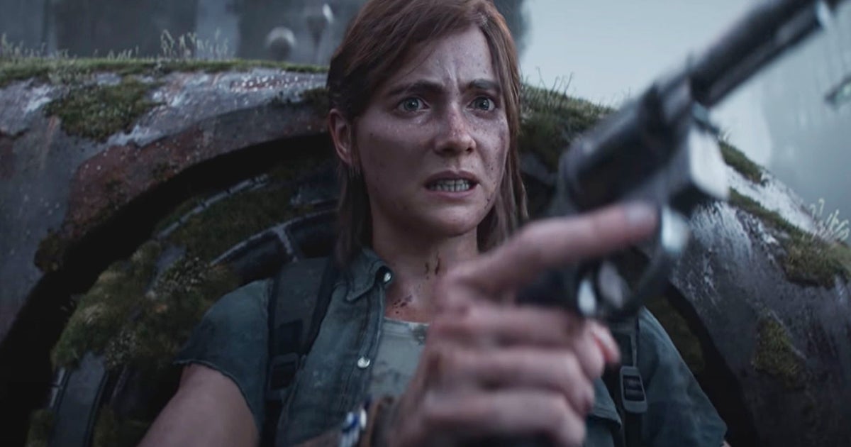 The Last of Us' initial season two episode written, strike impact