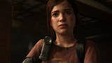 The Last of Us game director advocates unionisation following TV credit snub