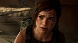 The Last of Us Parte 1 sta per arrivare e Naughty Dog ci delizia con un video gameplay di 7 minuti