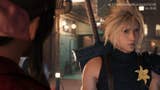 Final Fantasy 7 Remake recebe novo trailer nos Game Awards