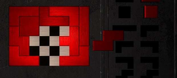 Free-lude: The Talos Principle - Sigils Of Elohim