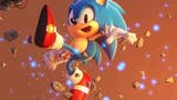 Em Sonic Forces só vais poder jogar como Sonic