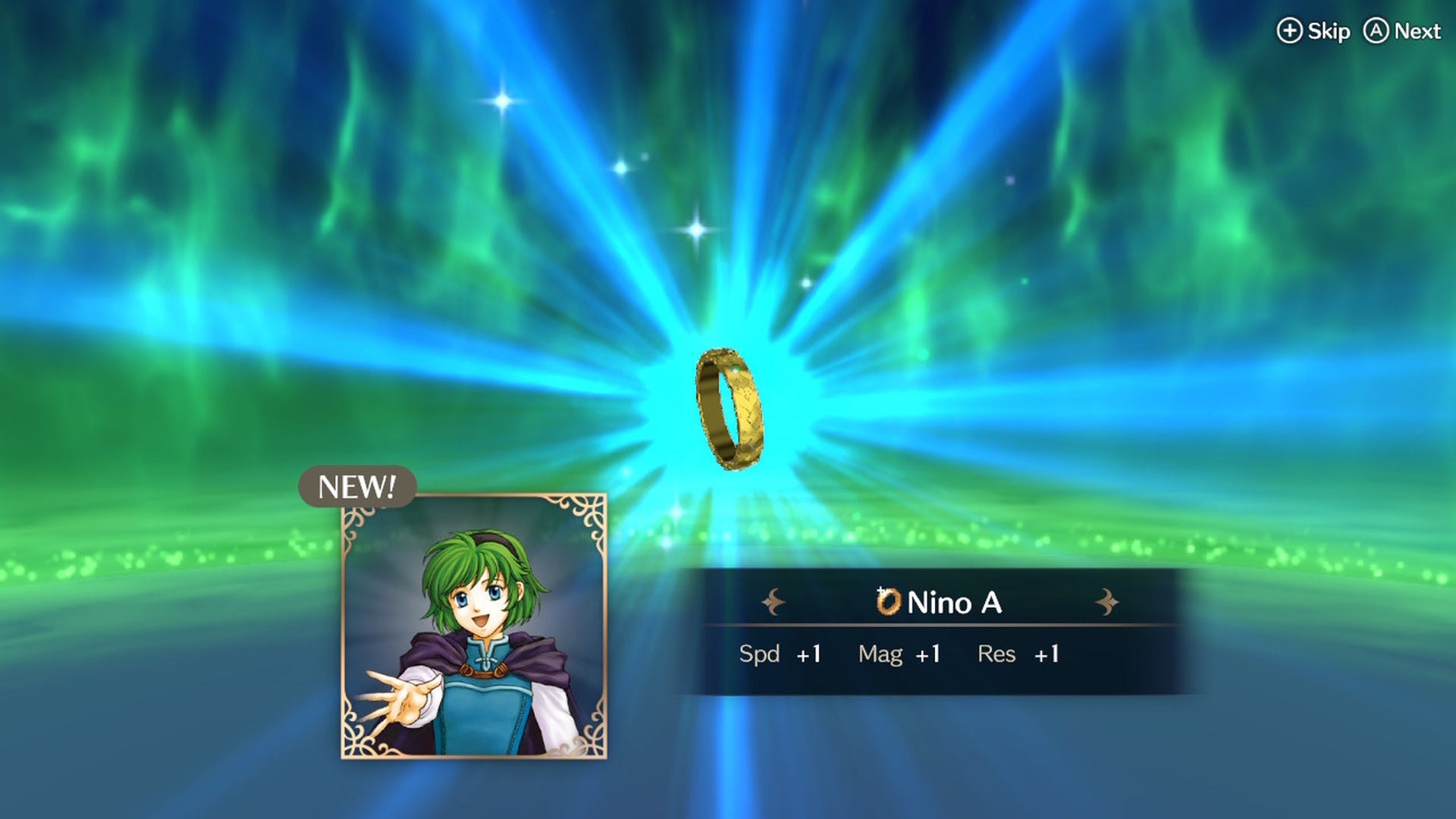 Fire Emblem Engage skills The best skills and how to get more SP VG247